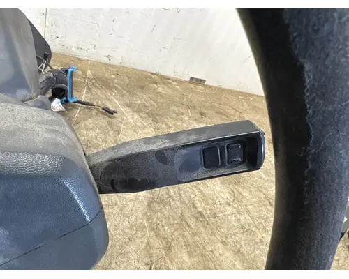 MACK 20855891 Steering Column