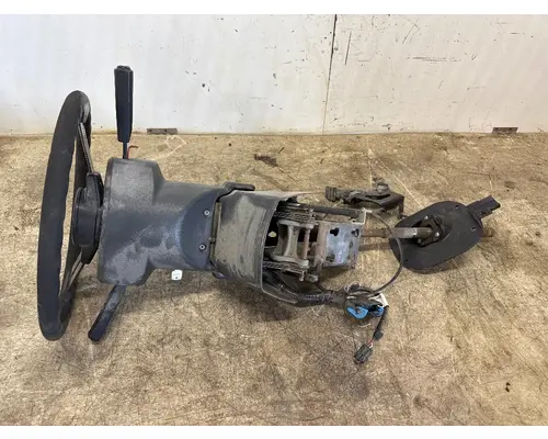 MACK 20855891 Steering Column