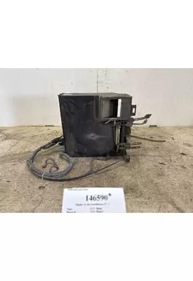 MACK 20866094 Heater or Air Conditioner Parts, Misc.