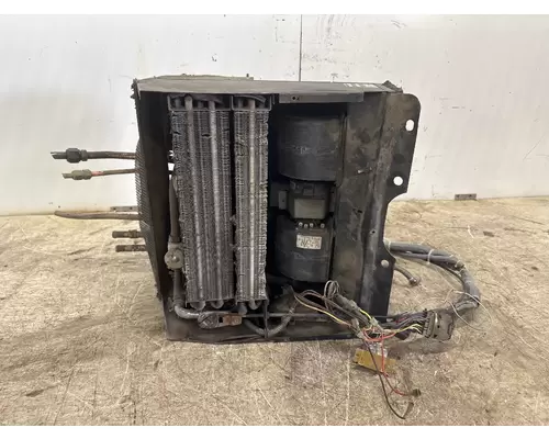 MACK 20866094 Heater or Air Conditioner Parts, Misc.