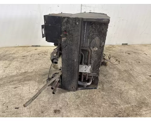 MACK 20866094 Heater or Air Conditioner Parts, Misc.