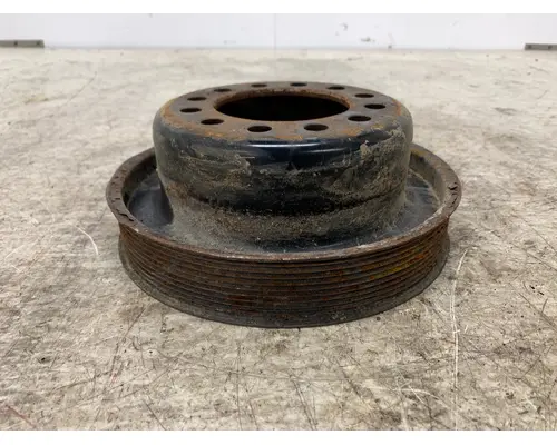 MACK 20866453 Engine Parts, Misc.