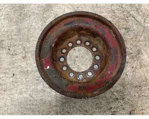MACK 20866453 Engine Parts, Misc.