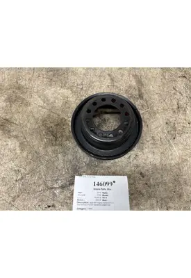 MACK 20866453 Engine Parts, Misc.