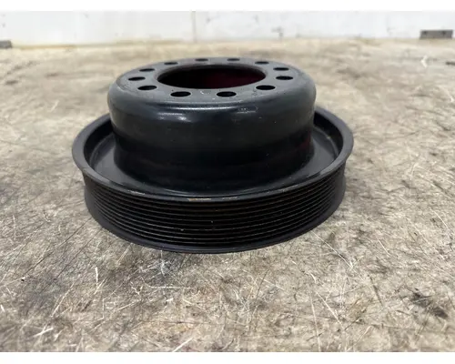 MACK 20866453 Engine Parts, Misc.