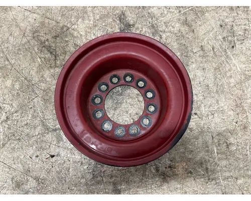 MACK 20866453 Engine Parts, Misc.