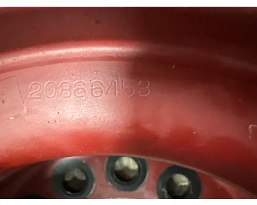 MACK 20866453 Engine Parts, Misc.