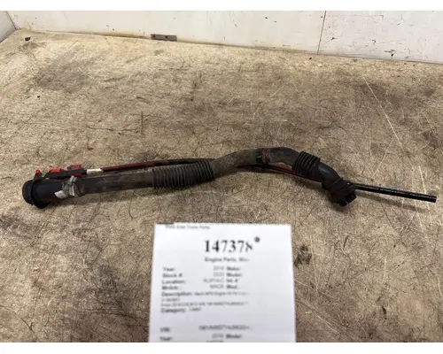 MACK 20883068 Engine Parts, Misc.