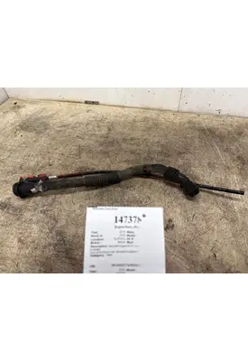 MACK 20883068 Engine Parts, Misc.