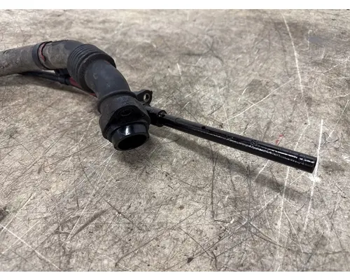 MACK 20883068 Engine Parts, Misc.