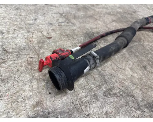 MACK 20883068 Engine Parts, Misc.