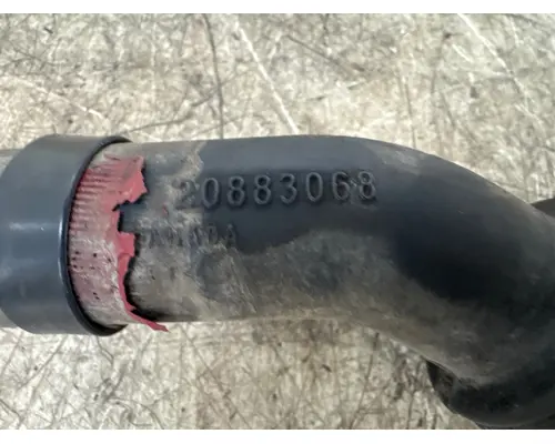 MACK 20883068 Engine Parts, Misc.