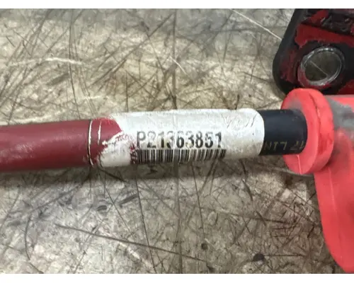 MACK 20883068 Engine Parts, Misc.