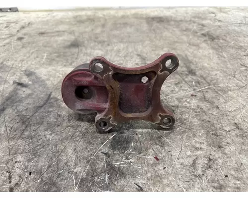 MACK 20905894 Brackets, Misc.