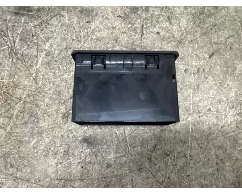 MACK 20911930 Heater or Air Conditioner Parts, Misc.