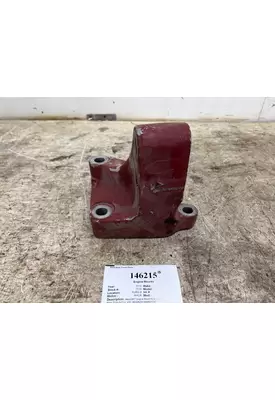 MACK 20917028 Engine Mounts