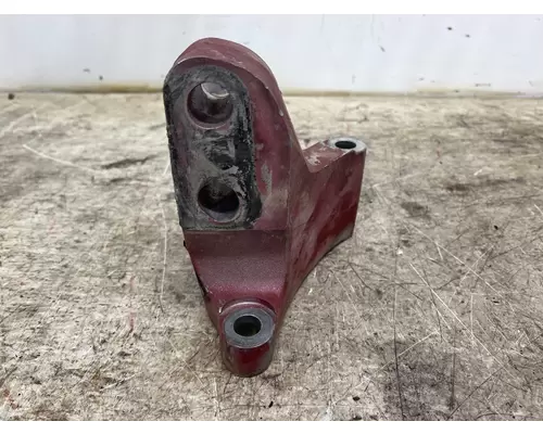 MACK 20917028 Engine Mounts