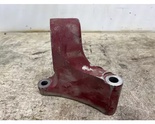 MACK 20917028 Engine Mounts