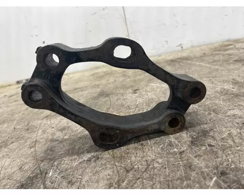 MACK 20932463 Brackets, Misc.