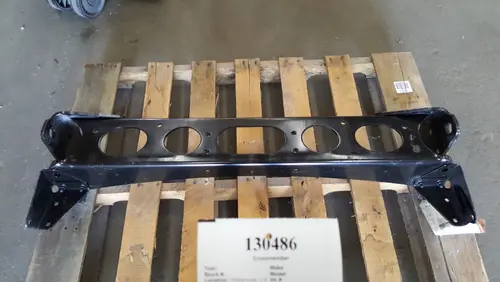 MACK 20933443 Crossmember OEM# 20933443 in OWENSBORO, KY #130486 