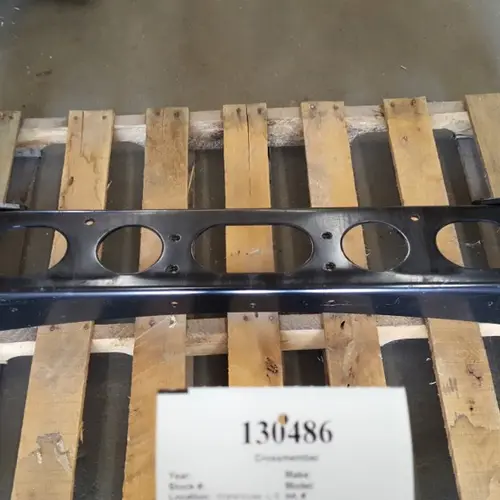 MACK 20933443 Crossmember OEM# 20933443 in OWENSBORO, KY #130486 
