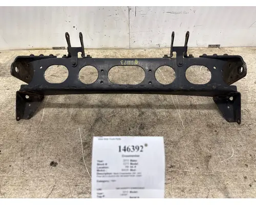MACK 20933443 Crossmember