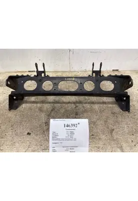 MACK 20933443 Crossmember