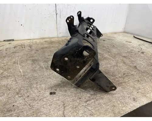 MACK 20933443 Crossmember