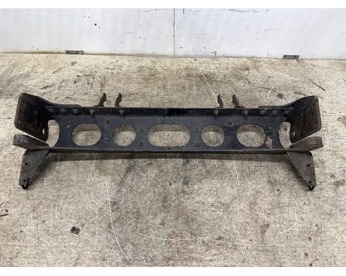 MACK 20933443 Crossmember