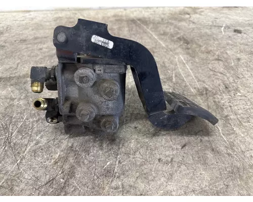 MACK 20937544 Brake Pedal Assembly