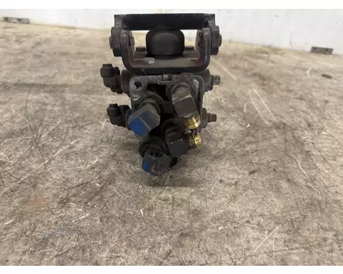 MACK 20937544 Brake Pedal Assembly