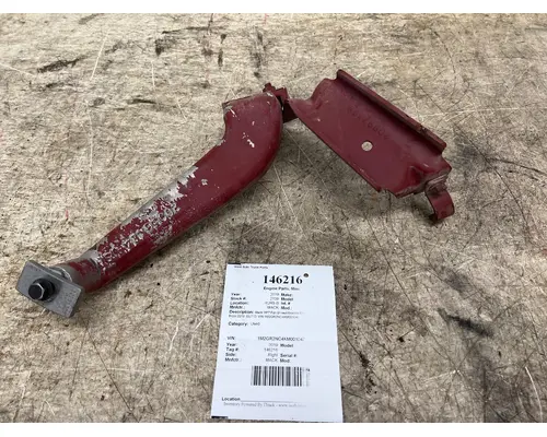 MACK 20956484 Engine Parts, Misc.
