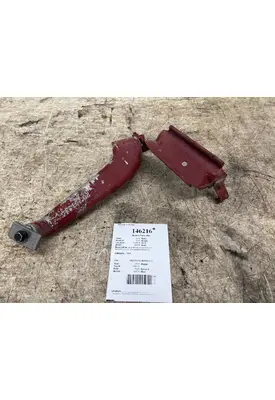 MACK 20956484 Engine Parts, Misc.