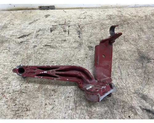 MACK 20956484 Engine Parts, Misc.