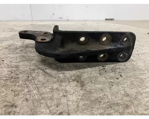 MACK 20960410 Brackets, Misc.