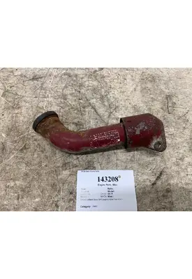 MACK 20966794 Engine Parts, Misc.