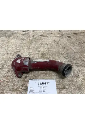 MACK 20966794 Engine Parts, Misc.