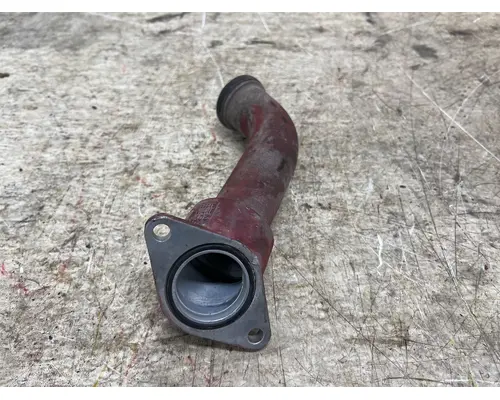 MACK 20966794 Engine Parts, Misc.