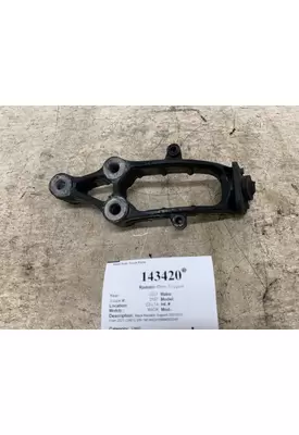 MACK 20976567 Radiator Core Support