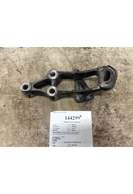 MACK 20976567 Radiator Core Support