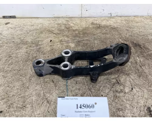 MACK 20976567 Radiator Core Support