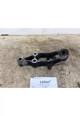 MACK 20976567 Radiator Core Support