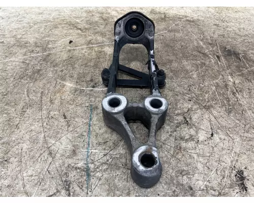 MACK 20976567 Radiator Core Support