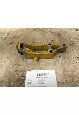 MACK 20976567 Radiator Core Support