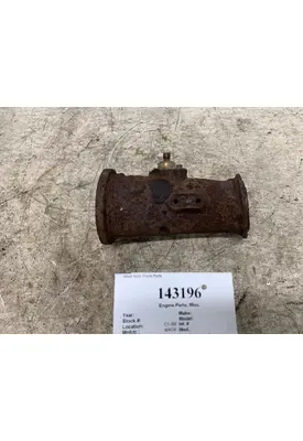 MACK 20998239 Engine Parts, Misc.