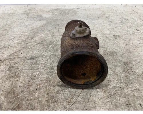 MACK 20998239 Engine Parts, Misc.