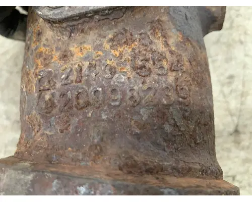 MACK 20998239 Engine Parts, Misc.