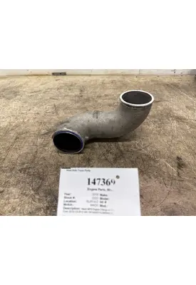 MACK 20999319 Engine Parts, Misc.