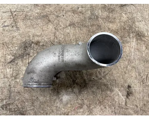 MACK 20999319 Engine Parts, Misc.