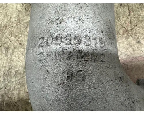 MACK 20999319 Engine Parts, Misc.